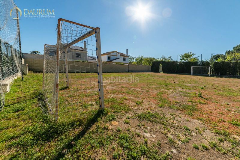 Foto 70c7b167-7d36-4445-a7fa-d868cfcb53e7. Casa amb aparcament a Loreto Espartinas