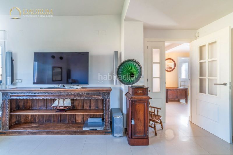 Foto 72609456-8547-4f30-87fa-b5c4801d9bbf. Casa amb aparcament a Loreto Espartinas