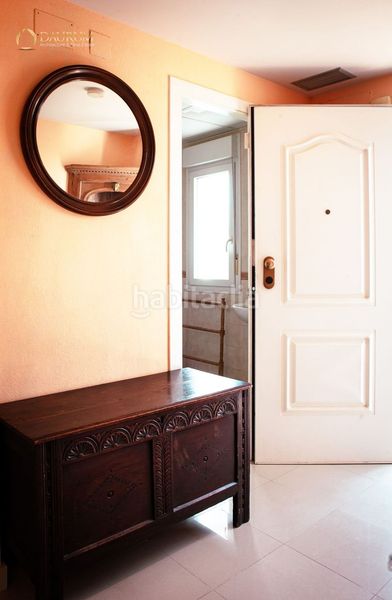 Foto 8137559f-0993-4a77-bc3f-c758ee453966. Casa amb aparcament a Loreto Espartinas