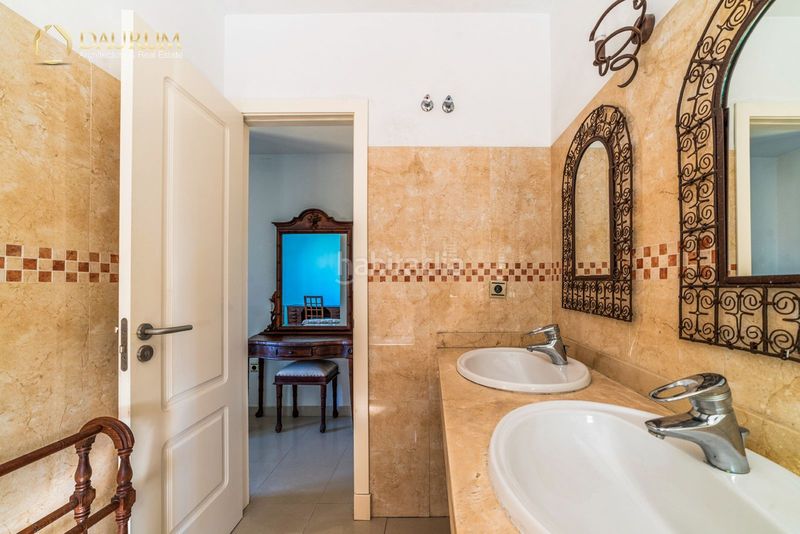 Foto 94968fc4-3da8-4663-b0e4-e36d253efa89. Casa amb aparcament a Loreto Espartinas