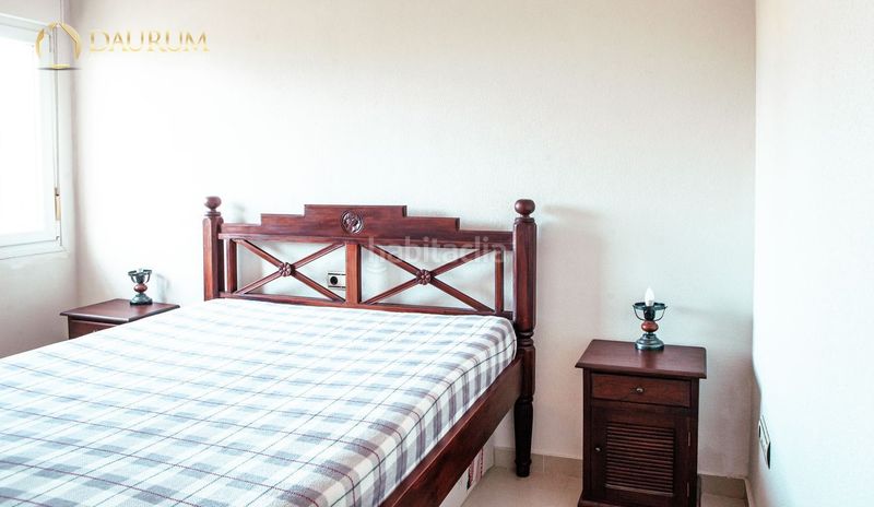 Foto 961fdbc9-d3bc-40dd-96a4-1cfe1ce138c8. Casa amb aparcament a Loreto Espartinas