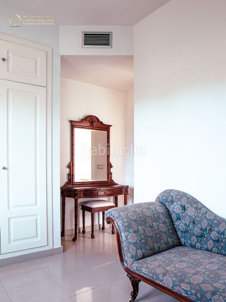 Foto e079a9d4-c95d-4c0a-99a4-d7bcc4d8b4e5. Casa amb aparcament a Loreto Espartinas