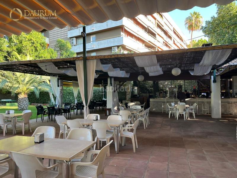 Foto 10e68ed9-ebdd-4c14-88ea-f8053ce4a008. Appartement avec chauffage piscine dans Santa Clara Sevilla