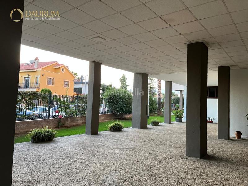 Foto 1a008056-b6b5-4838-a930-e9d07a8e2767. Appartement avec chauffage piscine dans Santa Clara Sevilla