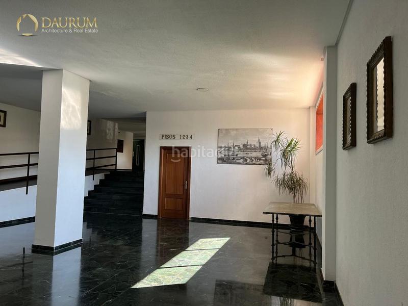 Foto 20e75b77-b85c-4b40-b087-3e3b8596ab9e. Appartement avec chauffage piscine dans Santa Clara Sevilla
