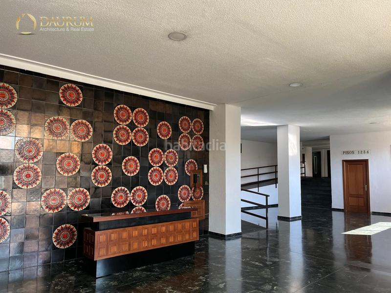 Foto 42519979-2dc0-4788-99c3-645be3d64928. Appartement avec chauffage piscine dans Santa Clara Sevilla