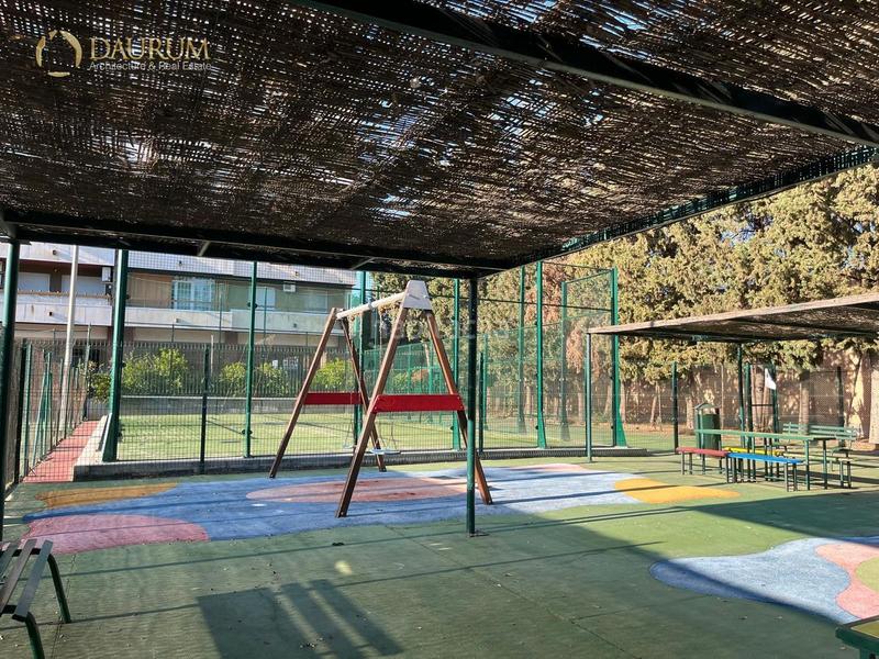 Foto 42e3c9d9-9c8a-4df6-9349-bfd194b53d4d. Appartement avec chauffage piscine dans Santa Clara Sevilla