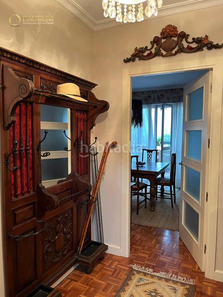 Foto 57eeb7a0-c8ff-4dd5-ad46-c9cc355273bc. Appartement avec chauffage piscine dans Santa Clara Sevilla