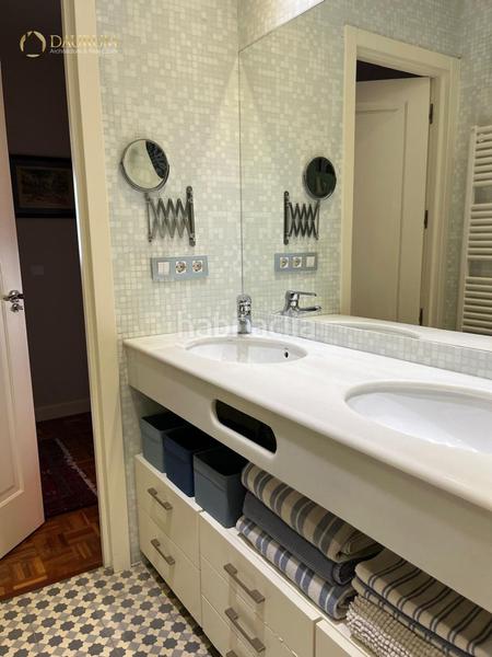 Foto 582e7802-7397-47fe-96a5-d4d9bdbabfc2. Appartement avec chauffage piscine dans Santa Clara Sevilla