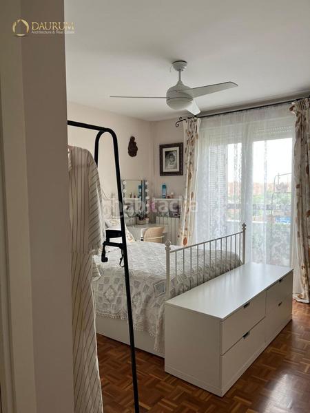 Foto 595aa413-ea6e-4357-bdfb-e2ca51aa822f. Appartement avec chauffage piscine dans Santa Clara Sevilla