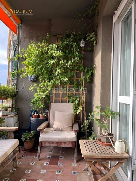 Foto 61a6d7bf-1b3a-44a8-9dfd-bb282c76e499. Appartement avec chauffage piscine dans Santa Clara Sevilla