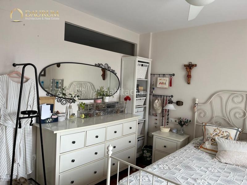 Foto 62745cbb-b312-4610-9fdc-2d23e0a06217. Appartement avec chauffage piscine dans Santa Clara Sevilla