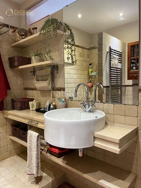 Foto 6cd33575-e336-42bf-ae8b-5762f1505575. Appartement avec chauffage piscine dans Santa Clara Sevilla