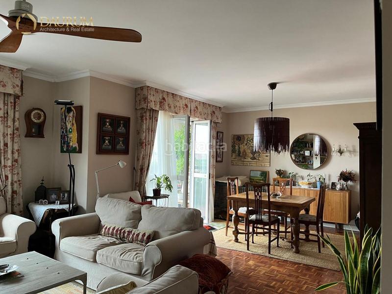 Foto 6d6bc6bf-2e30-439e-838e-155aa3300ca5. Appartement avec chauffage piscine dans Santa Clara Sevilla