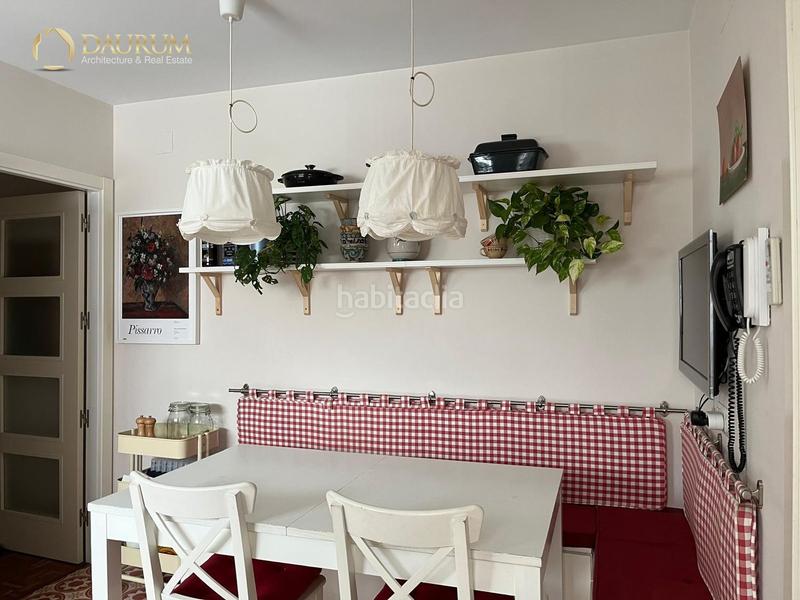 Foto 796a7573-dad3-47a4-a34d-09e4f535c336. Appartement avec chauffage piscine dans Santa Clara Sevilla