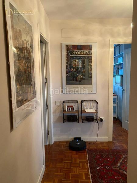 Foto 8b7f6cf7-c199-407b-829e-12801ed44a31. Appartement avec chauffage piscine dans Santa Clara Sevilla