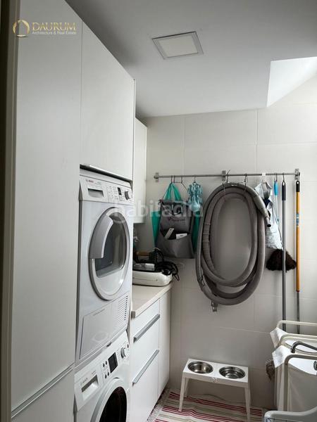 Foto 907014b0-b3c4-4f08-a97e-786ffbb659e8. Appartement avec chauffage piscine dans Santa Clara Sevilla