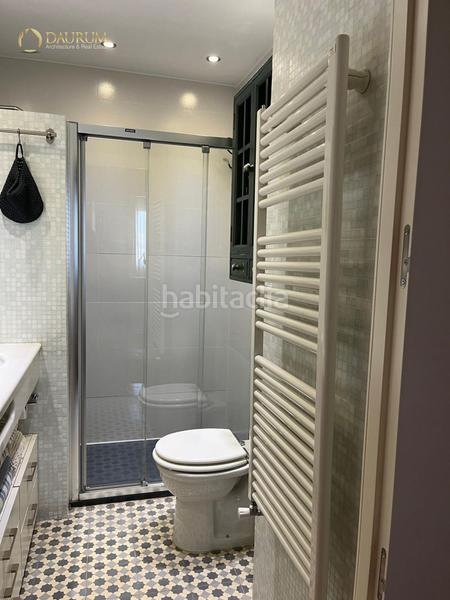 Foto 93af0d96-9666-45ca-aa6f-f38695778489. Appartement avec chauffage piscine dans Santa Clara Sevilla