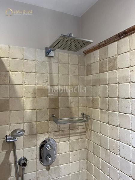 Foto 9a15aefe-517f-45de-9492-b8cc5e712d15. Appartement avec chauffage piscine dans Santa Clara Sevilla