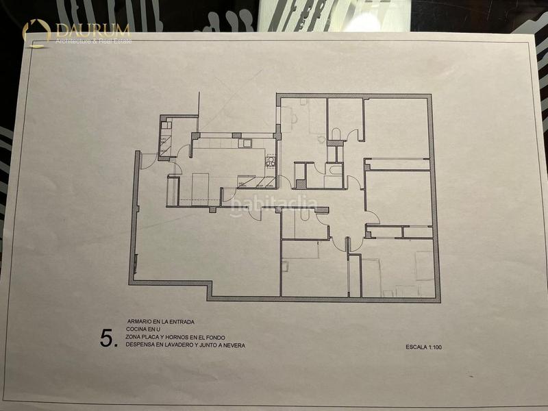Foto 9f203e86-0550-45cf-a9aa-7643c57d7e6a. Appartement avec chauffage piscine dans Santa Clara Sevilla