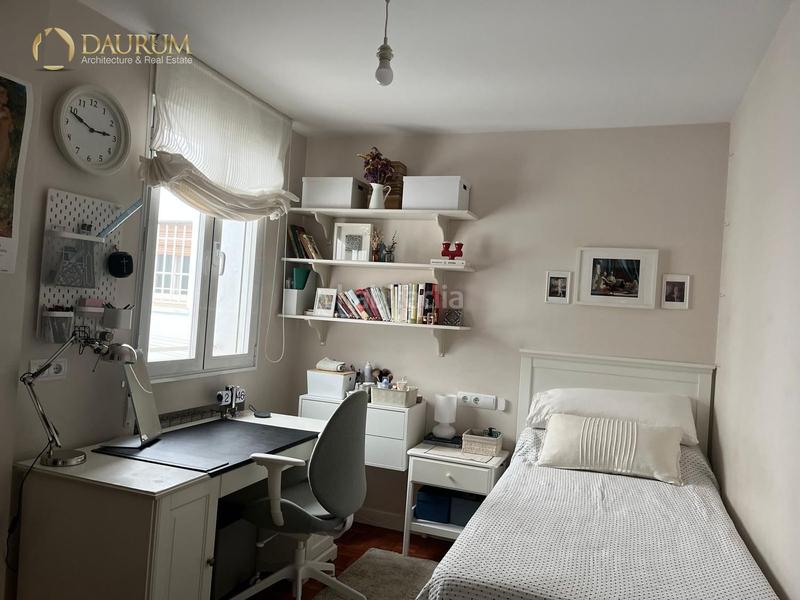 Foto b240fe43-5e59-4185-aefe-04469129c692. Appartement avec chauffage piscine dans Santa Clara Sevilla