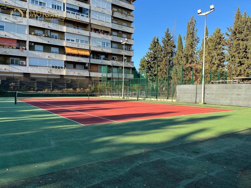 Foto b2b3bf43-921c-473d-b363-d37713832840. Appartement avec chauffage piscine dans Santa Clara Sevilla