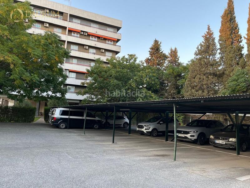 Foto bb84188e-5d92-4ece-a110-22c8d27fb902. Appartement avec chauffage piscine dans Santa Clara Sevilla