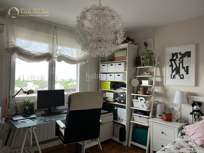 Foto c9cafc5a-175b-4d84-8381-9825a0dafe3d. Appartement avec chauffage piscine dans Santa Clara Sevilla