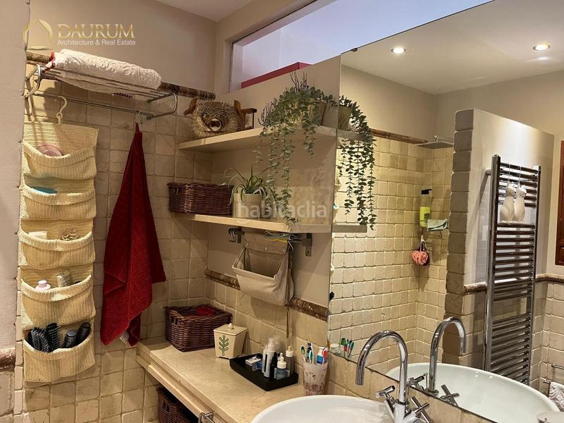 Foto cc272a8d-06ac-47c1-bbd2-cfbcafd38bd8. Appartement avec chauffage piscine dans Santa Clara Sevilla