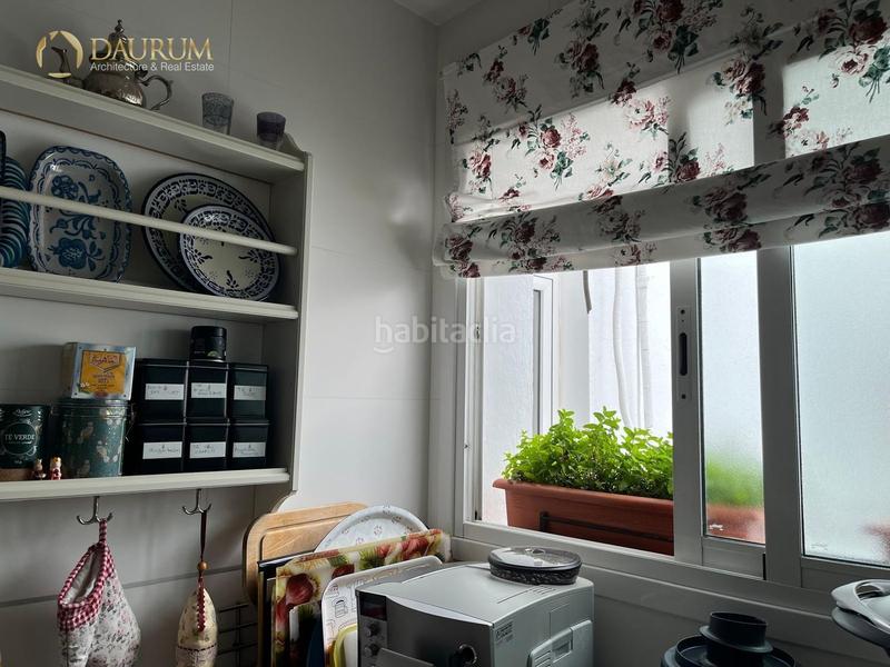 Foto cdc985a9-69de-42b0-9b10-8da7b1ec37bd. Appartement avec chauffage piscine dans Santa Clara Sevilla