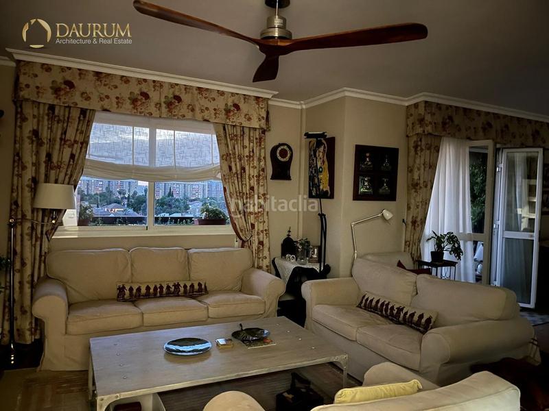 Foto eb9549df-9917-43c3-b9fd-ff1b469a7eb9. Appartement avec chauffage piscine dans Santa Clara Sevilla