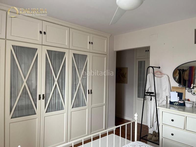 Foto ede15785-8f42-462d-8fd2-f9f399deed13. Appartement avec chauffage piscine dans Santa Clara Sevilla