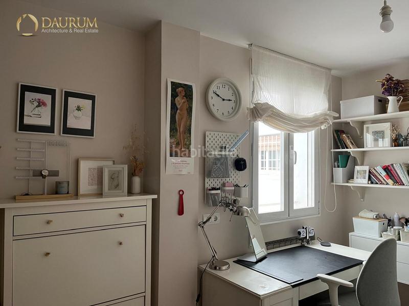 Foto f0f6e7f5-51f2-4ed3-8004-05a87e35d4e7. Appartement avec chauffage piscine dans Santa Clara Sevilla