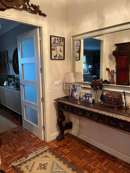 Foto fdf7315a-f47e-4e3c-8a77-1dd2405fa460. Appartement avec chauffage piscine dans Santa Clara Sevilla