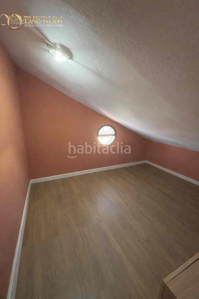 Foto 5cfc650f-10eb-4a40-abdd-745f4cb1d97f. Casa amb calefacció aparcament piscina a Mairena del Alcor