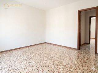 Casa  Galatea. En sevilla