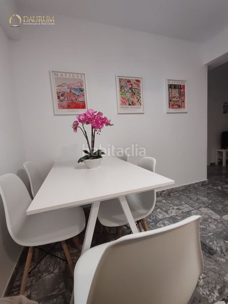 Foto d1cbacce-954b-47d6-9c18-51db0bfe9606. Pis a El Cerro Sevilla