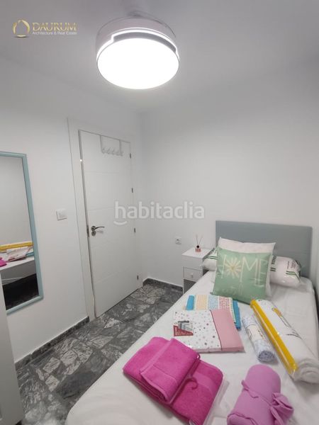 Foto f615608c-0744-4dda-a5b8-fb4c35c48ed5. Pis a El Cerro Sevilla