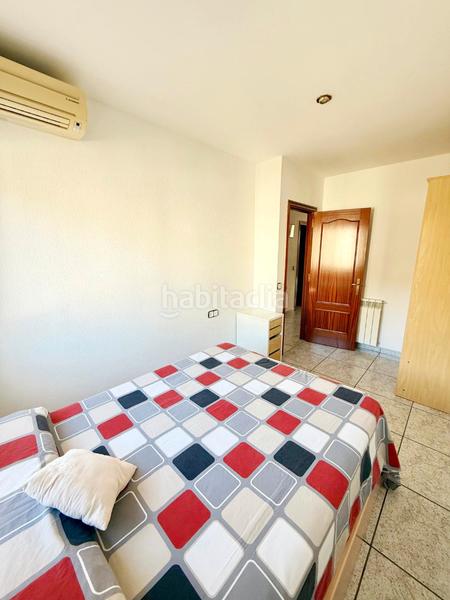 Foto 3bb86036-eee3-45d9-b3d0-55e8a9a2ff38. Casa adossada amb calefacció aparcament a Castell d´Aro