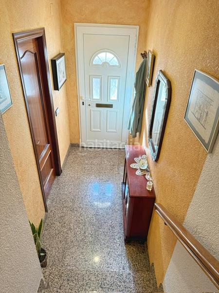 Foto 4a3ac1b5-cafa-4b93-bbb8-4ed712b0f809. Casa adossada amb calefacció aparcament a Castell d´Aro