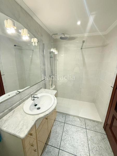 Foto 5863a514-47d8-4811-8429-3400caefdb84. Casa adossada amb calefacció aparcament a Castell d´Aro