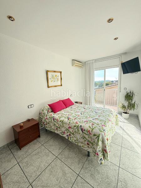 Foto 58c33d33-f8bf-43e8-9061-5bf427a846cf. Casa adossada amb calefacció aparcament a Castell d´Aro