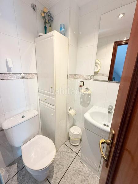 Foto 7d958c02-5e9f-4dda-83d9-da1972eb20cd. Casa adossada amb calefacció aparcament a Castell d´Aro