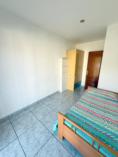 Foto 8ab3e8ef-fa79-4d98-8632-f7f1334365bc. Casa adossada amb calefacció aparcament a Castell d´Aro