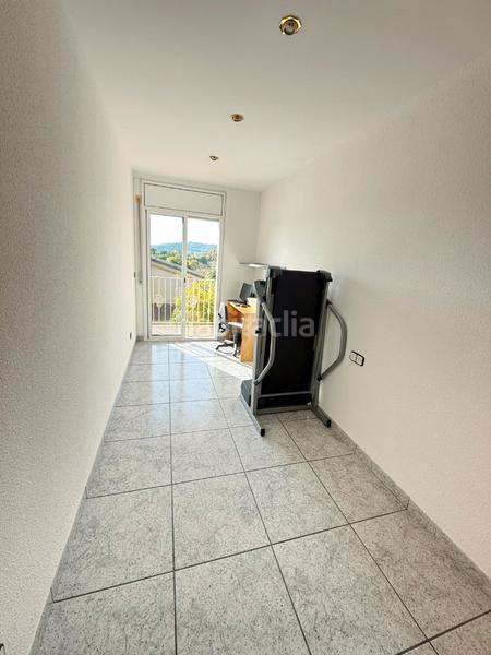 Foto bff05291-836e-4b0f-b210-de26c8c1f408. Casa adossada amb calefacció aparcament a Castell d´Aro