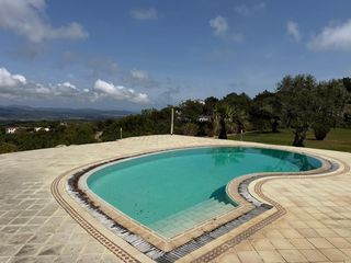 Affitto Chalet in Urbanitzacions. Chalet con vistas al mar