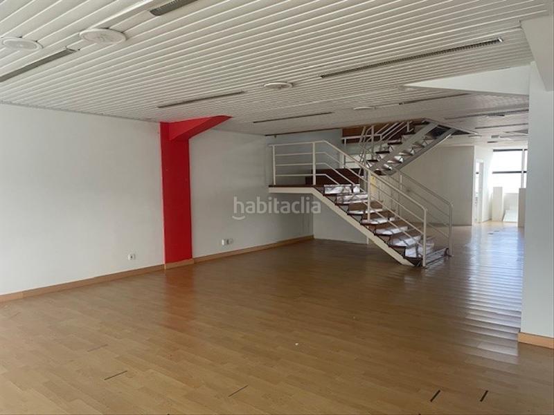 Foto 259320df-88c0-49a3-82fc-4cea85a3db4e. Local commercial dans calle castilla 44 dans Castilla - Hermida Santander