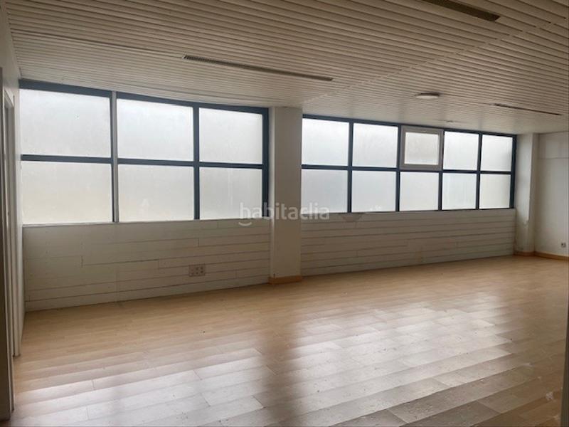 Foto 2c76b20a-11ee-4fcc-96f2-4f195af0d795. Local commercial dans calle castilla 44 dans Castilla - Hermida Santander