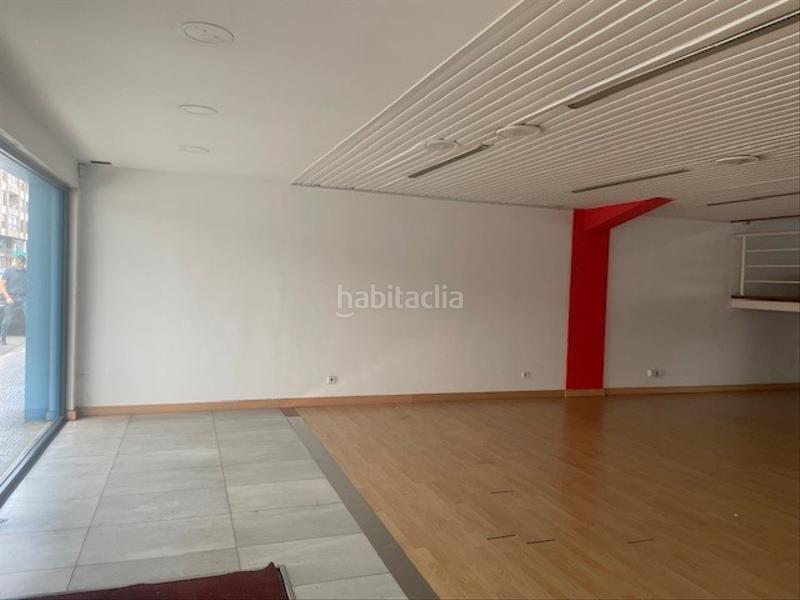 Foto 34eb5217-9abc-4cb7-8318-97751aa6e82a. Local commercial dans calle castilla 44 dans Castilla - Hermida Santander