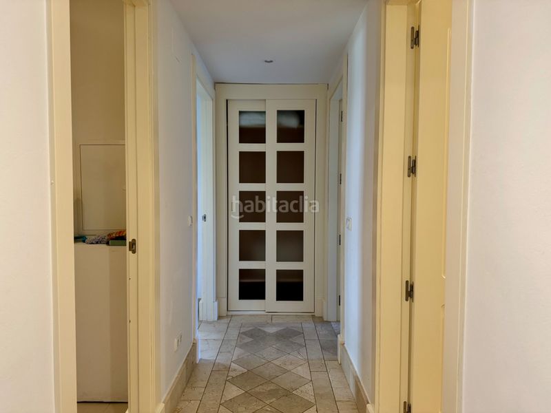 Foto 10ebb510-a1d6-435c-90e7-fe30a6d1a682. Piso exclusivo piso en urbanizacion de alto standing valgrande frente a golf valderrama - sorogrande en Sotogrande